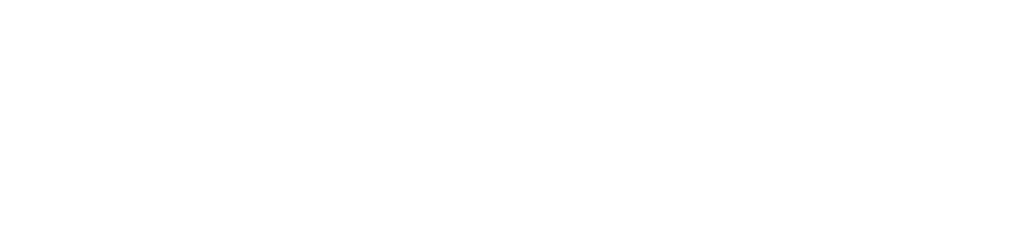 Generac Generac logo with bold white text and a diagonal line extending from the bottom left.