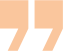 A green and orange background with an arrow.