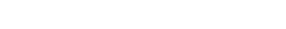 tesla Green text reading "TESLA" in a stylized font on a transparent background.